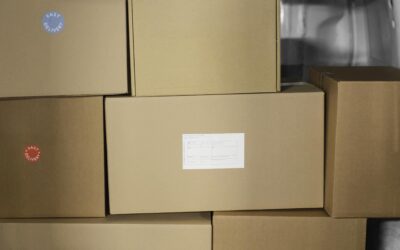 Ekspedisi Darat Surabaya Jakarta Cepat Bisa di Kilat Cargo!