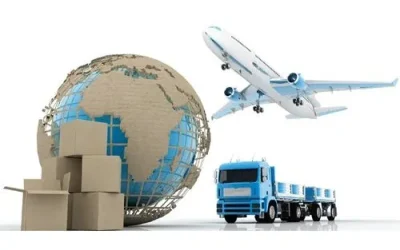 Mengenal Apa Itu Air Way Bill: Definisi, Fungsi, & Cara Melacaknya