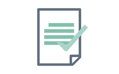 Mengenal Arti Manifested dalam Pengiriman Barang