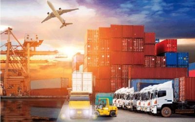 Kilat Cargo: Jasa Ekspedisi Murah Jakarta Gorontalo