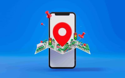 Hal yang Perlu Diperhatikan saat Kirim Barang ke Luar Negeri