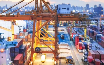 Perbedaan First Mile dan Last Mile Delivery dalam Pengiriman