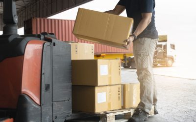 Jasa Ekspedisi Cargo Surabaya Kendari Paling Cepat