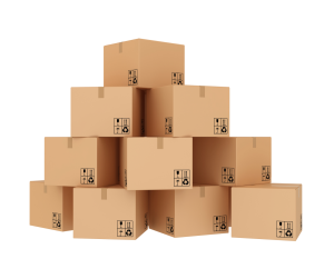 Kilat Cargo Jagonya Ekspedisi Makassar Jakarta Tercepat