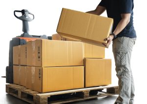 Ekspedisi Cargo Kendari Makassar Cepat Sampai di Kilat Cargo