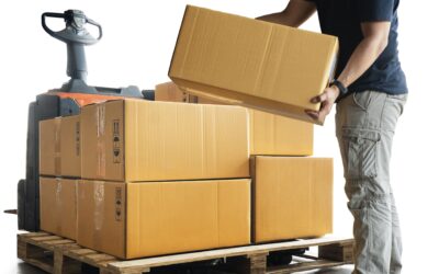 Mengenal Pengiriman Cargo dan Reguler pada Jasa Ekspedisi