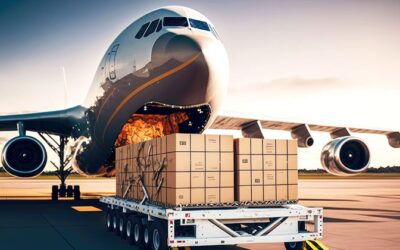 Ekspedisi Cargo Kendari Merauke Tercepat di Kilat Cargo