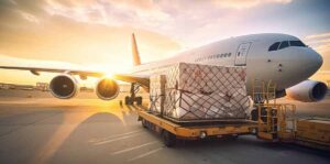 Kilat Cargo Melayani Jasa Cargo Murah Jayapura Sorong