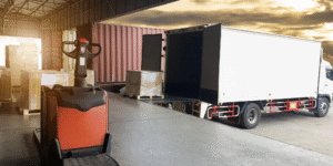 Ekspedisi Cargo Merauke Timika Cepat Sampai & Aman