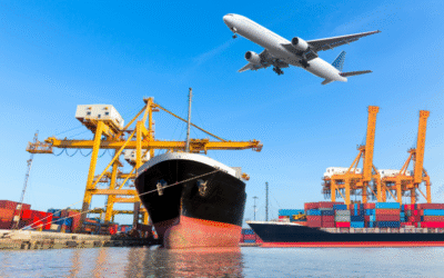 Jasa Ekspedisi Cargo Balikpapan Surabaya di Kilat Cargo