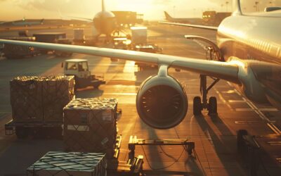 Pengiriman Cargo Murah Jakarta Manado Pasti Terpercaya