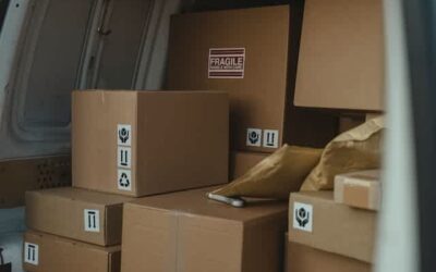 Jasa Cargo Jakarta Makassar Cepat & Murah di Kilat Cargo