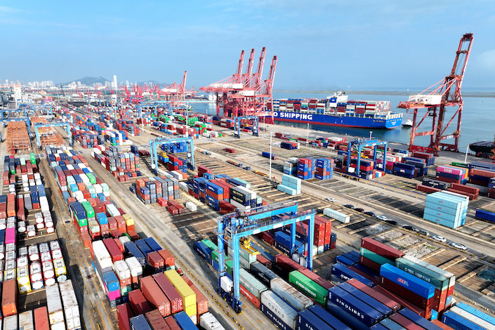 Pengiriman Cargo Surabaya Kendari Paling Cepat Sampai