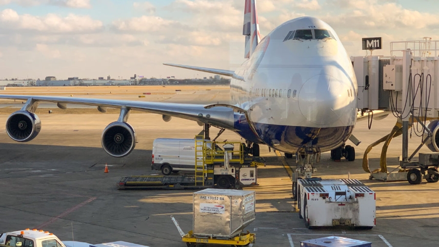 Freighter Jakarta Manado Aman Terpercaya di Indonesia