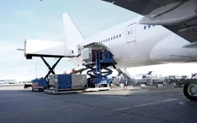 Ekspedisi Cargo Murah Surabaya Samarinda di Kilat Cargo