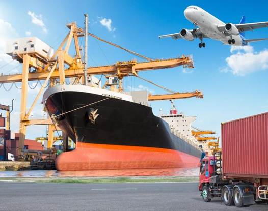 jasa ekspedisi_ Jasa Kirim Barang Alat Berat dan Proyek Khusus