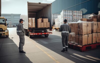 Apa Itu Consolidation Cargo? Kelebihan dan Kekurangannya