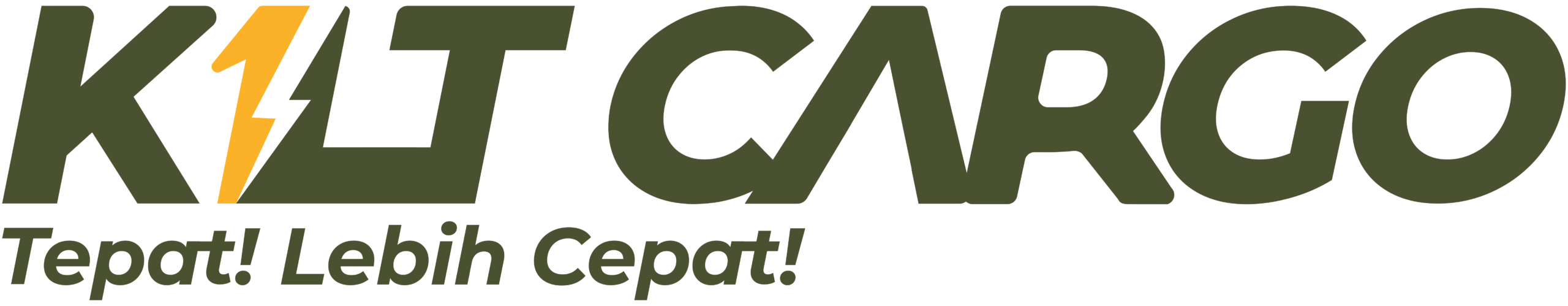 logo klt