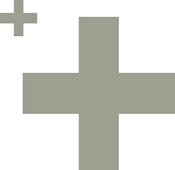 image 41