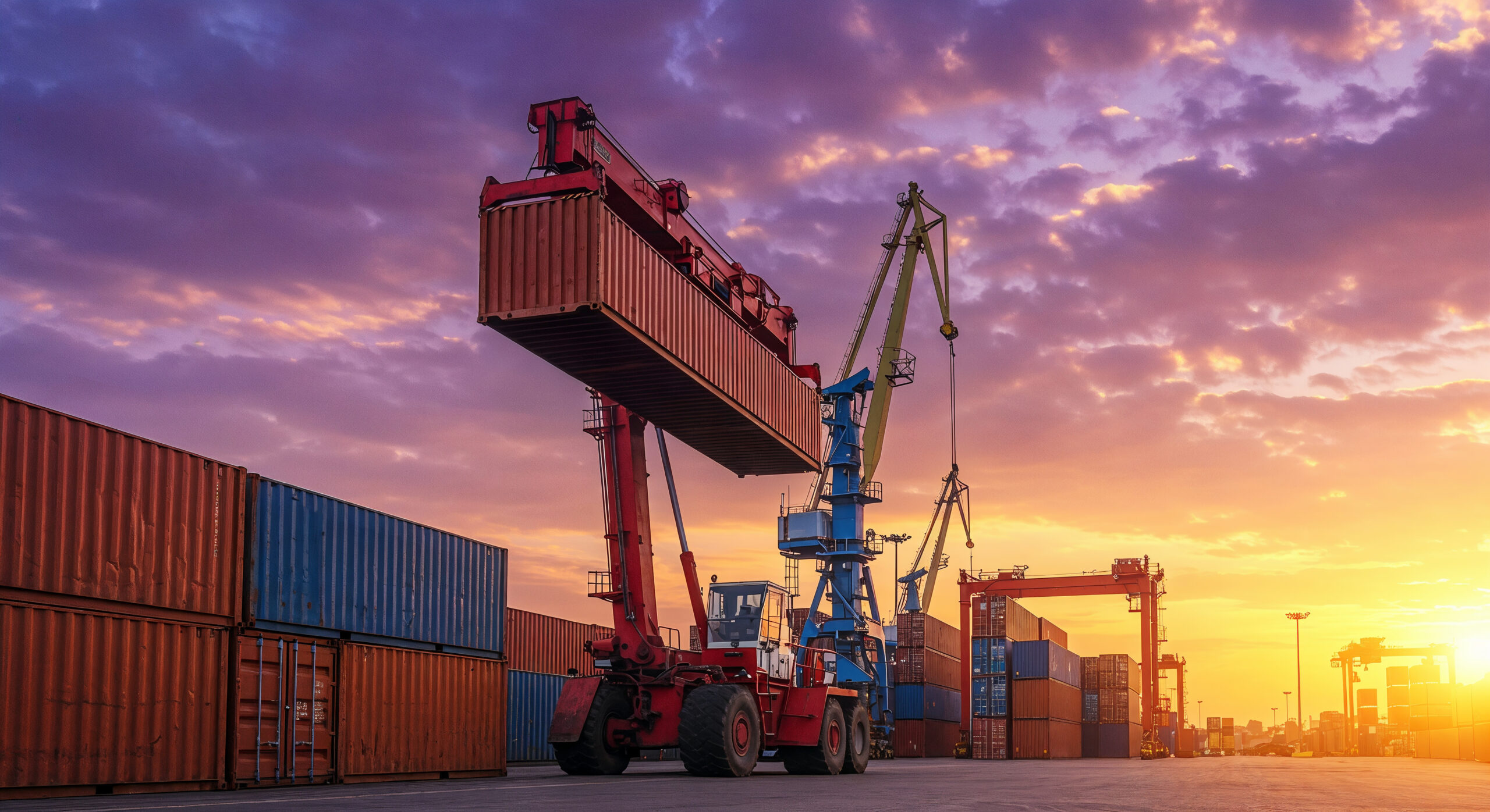 pengiriman heavy cargo pengiriman heavy cargo